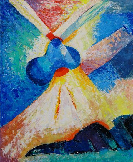 2003-11 fusion 160x130 chf 9000.jpg